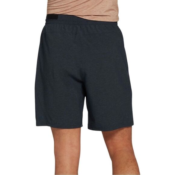 VRST Men's 8” Elevate Short Size Small NWT - Picture 2 of 10